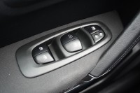 Renault Kadjar 1.2 TCe 130 XMod