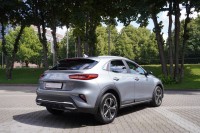 Kia xcee'd XCeed 1.6 GDI Plug-in Hybrid Aut.