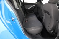 Opel Astra ST 1.2 Turbo