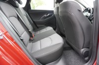 Hyundai i30 cw 1.0 T-GDi