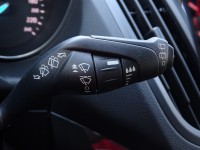 Ford Kuga 2.0 EB 4x4 ST-Line