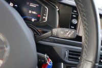 VW Taigo 1.0 TSI