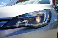 Opel Astra K 1.6 CDTI ST Edition