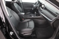 Jeep Compass S 1.3 PHEV 4WD