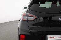 Ford Puma ST-Line 1.0 EB mHev Aut.