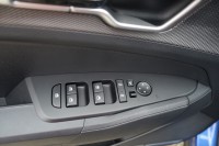 Kia Sportage 1.6 T-GDI