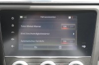 Renault Kadjar 1.3 TCe 160 Bose Edition