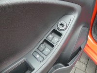 Hyundai i20 1.0 T-GDI Trend