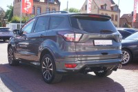 Ford Kuga 2.0 TDCi ST-Line 4x4