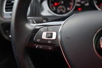 VW Golf VII Variant 1.5 R-Line