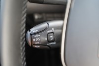 Peugeot 2008 1.2 PureTech