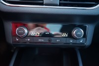 Skoda Scala 1.5 TSI DSG Style