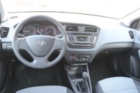 Hyundai i20 1.2 Classic