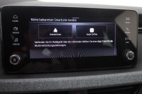 Skoda Scala 1.0 TSI DSG