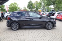 Skoda Fabia 1.0 Monte Carlo
