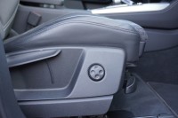 Audi Q5 50 TFSI e quattro S-Line S-Tronic