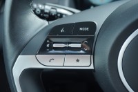 Hyundai Tucson 1.6 T-GDI N Line Mild Hybrid