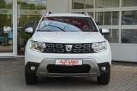 Dacia Duster 1.6 SCe 115