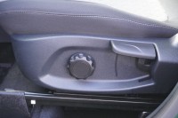 Ford Tourneo Courier Titanium 1.0 EB