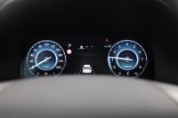 Hyundai i30 Kombi 1.5 T-GDI Aut.