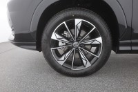 MG HS 1.5 T-GDI Luxury Aut.