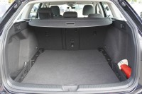 VW Golf VIII Variant 2.0 TDI Life DSG