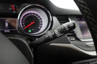 Opel Astra K ST 1.2 Turbo