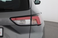 Ford Kuga 1.5 EcoBoost ST-Line X