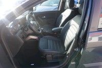 Dacia Duster II TCE Prestige 4WD