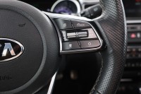 Kia pro_cee'd Proceed 1.4 T-GDI GT Line