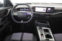 Opel Grandland Ultimate 1.2DI Turbo Hybrid Aut.