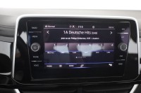 VW T-Roc 1.0 TSI R-Line
