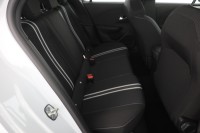 Opel Corsa GS 1.2 mHEV Turbo Aut.