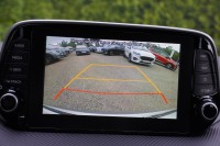 Hyundai Tucson 1.6 Trend 2WD