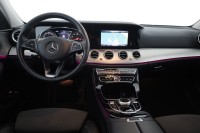 Mercedes-Benz E 200 E200 T Avantgarde