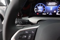 Hyundai i20 1.0 T-GDI Connect & Go