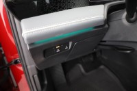 VW Passat Variant 2.0 TDI 4M DSG