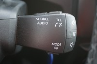 Dacia Duster II 1.3 TCE Prestige