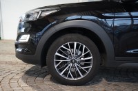 Hyundai Tucson 1.6 Advantage 2WD