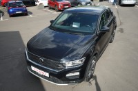 VW T-Roc 1.5 TSI Sport DSG