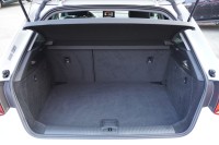 Audi A3 Sportback 1.5 TFSI sport S-Line S-Tronic