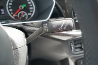 VW T-Cross 1.0 TSI Style