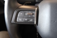 Citroen C4 X 1.2 Max