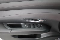 Hyundai Tucson 1.6 T-GDI Aut.