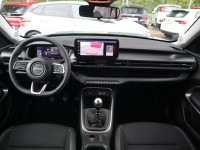 Jeep Avenger 1.2 Altitude