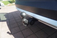 Skoda Kodiaq 2.0 TDI Scout 4x4 DSG