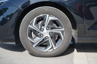 Hyundai i30 1.0 Intro Edition Mild-Hybrid