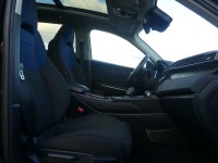 Lynk&Co 01 1.5 TD PHEV Aut.