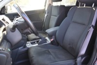 Honda CR-V Elegance 2WD 1.6 i-DTEC Elegance 2WD (Euro 6)