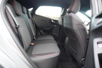 Ford Puma 1.0 EcoBoost Mild Hybrid ST-Linie